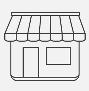 KM