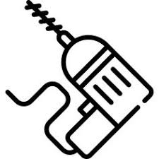 ابزارآلات و تجهیزات