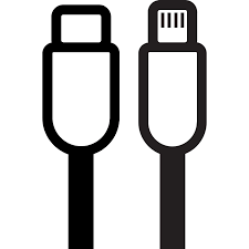 کابل