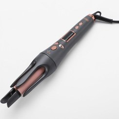دستگاه کرلی مو چرخشی DSP دی اس پی  مدل 20588 سری salon high heat