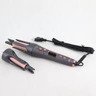دستگاه کرلی مو چرخشی DSP دی اس پی  مدل 20588 سری salon high heat