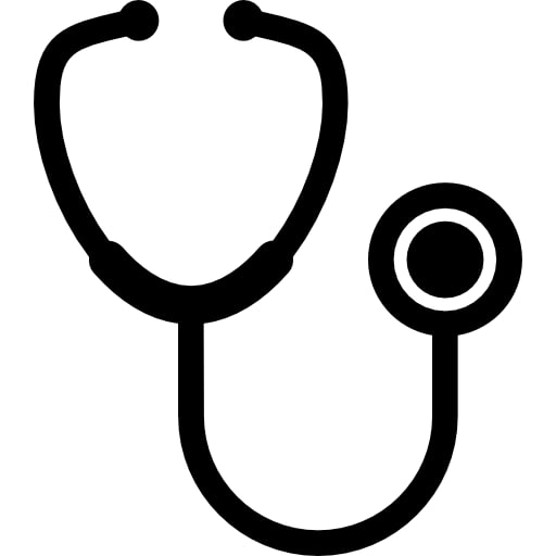 طبی