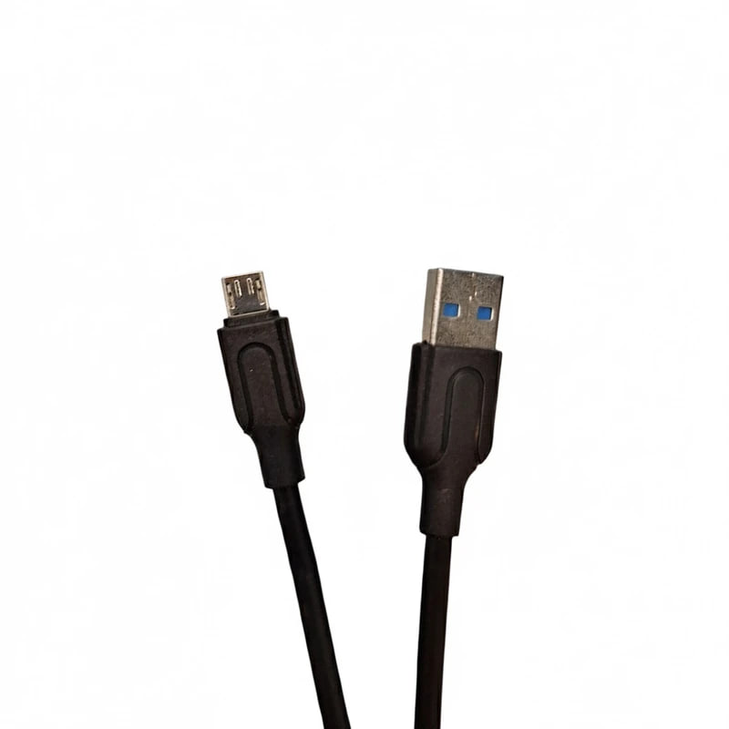 کابل شارژ نواکس مدل NOVAX L113 MICRO