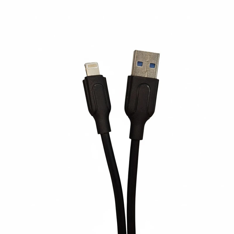 کابل شارژ نواکس مدل NOVAX L113 IPHONE