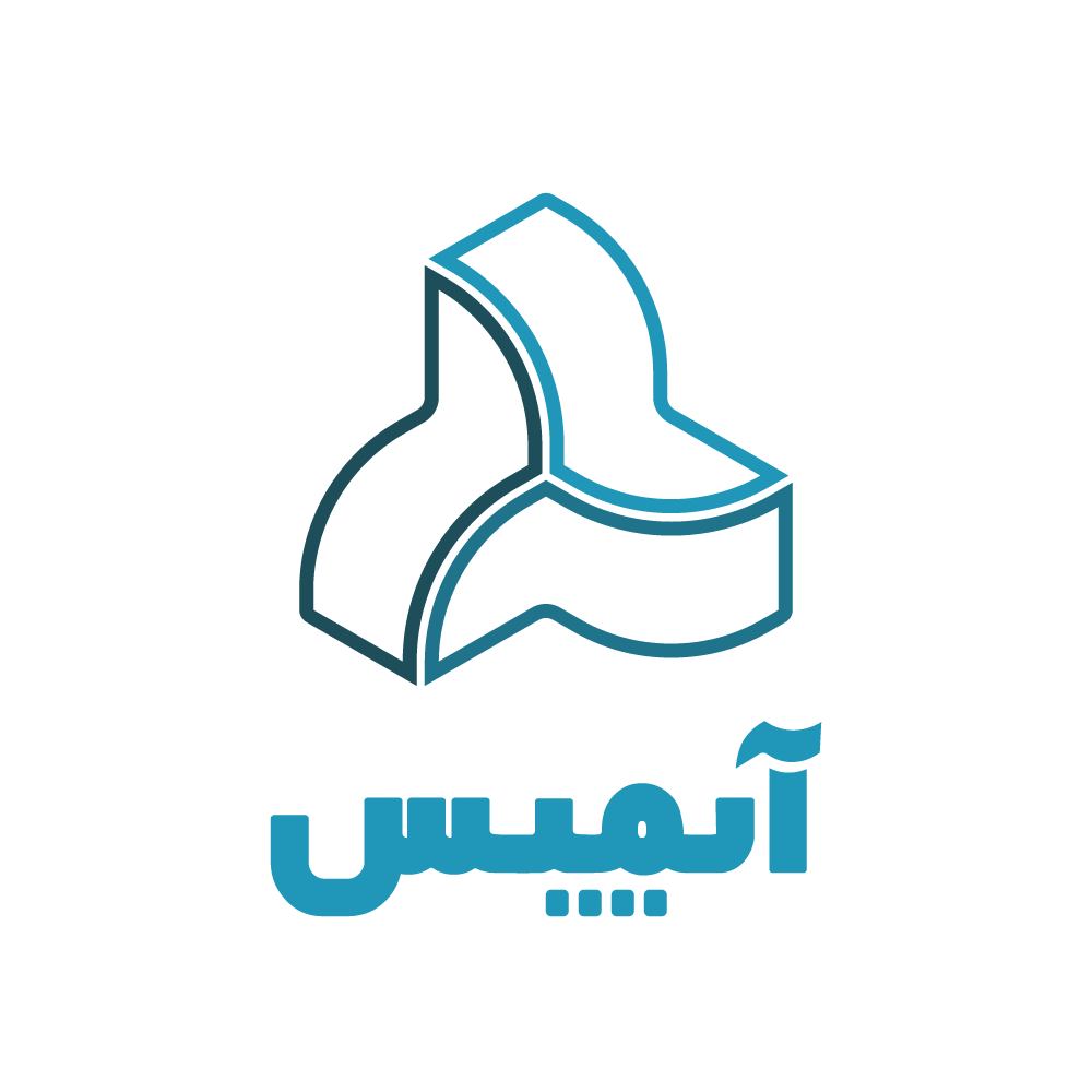 مرکز استور