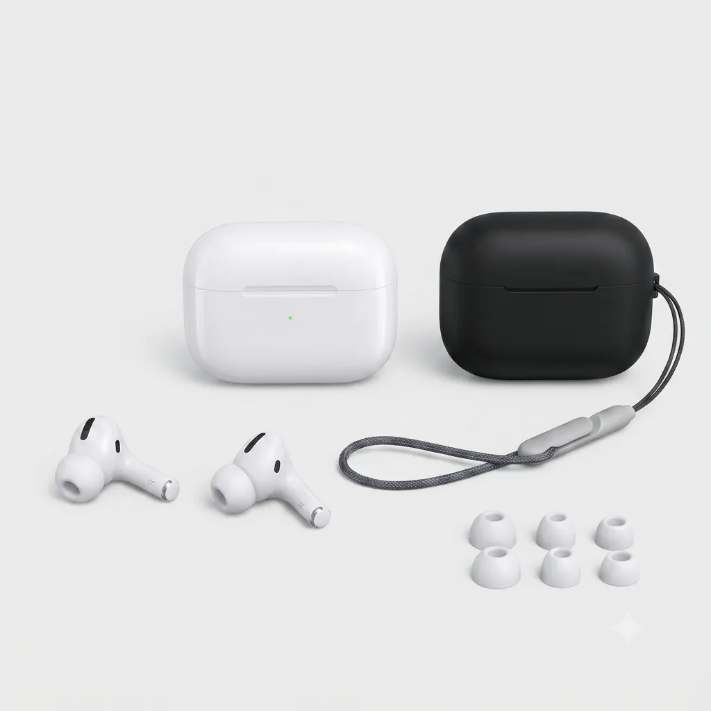 خرید هندزفری Joyroom T03S Pro 2 اصل
