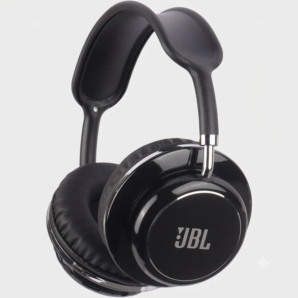 هدفون بلوتوثی جی‌بی‌ال مدل Tune J07 Super Bass