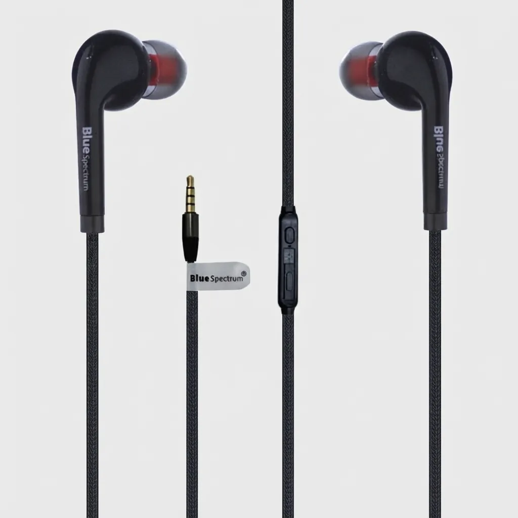 هندزفری Blue Spectrum مدل F-25