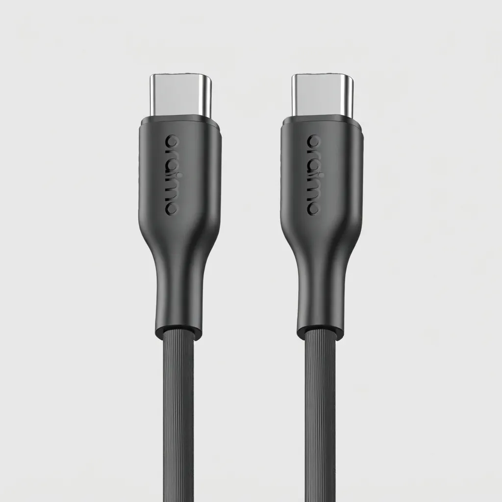 کابل شارژ و انتقال داده Oraimo مدل OCD-114CC