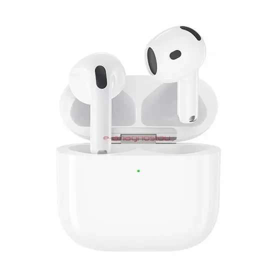ایرپاد ایکسهانز مدل Wireless Earphones (مدل TW06)
